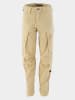 G-Star Cargohose in Beige