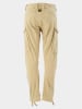 G-Star Cargobroek beige
