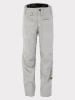 G-Star Spodnie w kolorze szarym