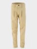 G-Star Chinobroek beige