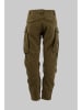 G-Star Cargohose in Khaki