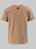 G-Star Shirt beige