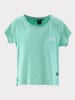G-Star Shirt groen