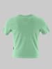 G-Star Shirt groen