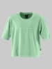 G-Star Shirt groen