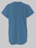 G-Star Shirt blauw