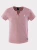 G-Star Shirt in Rosa