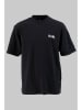 G-Star Shirt zwart