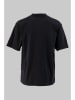 G-Star Shirt zwart