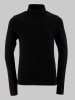 G-Star Longsleeve zwart