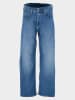 G-Star Jeans - Comfort fit - in Blau