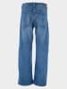 G-Star Jeans - Comfort fit - in Blau