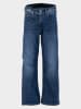 G-Star Jeans - Comfort fit - in Blau