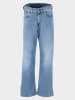 G-Star Jeans - Comfort fit - in Hellblau