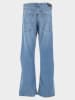 G-Star Jeans - Comfort fit - in Hellblau