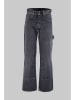 G-Star Jeans - Comfort fit - in Anthrazit
