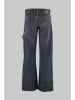 G-Star Jeans - Comfort fit - in Anthrazit