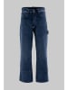 G-Star Jeans - Comfort fit - in Blau