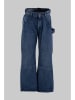 G-Star Jeans - Comfort fit - in Blau
