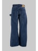 G-Star Jeans - Comfort fit - in Blau