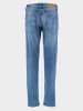 G-Star Jeans - Boyfriend fit - in Hellblau