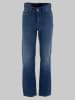 G-Star Jeans - Straight fit - in Dunkelblau