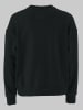 G-Star Sweatshirt in Schwarz