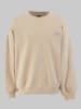G-Star Sweatshirt in Beige