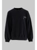 G-Star Sweatshirt in Schwarz