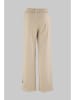 G-Star Sweatbroek beige