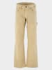 G-Star Jeans - Comfort fit - in Beige