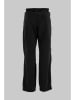 G-Star Hose in Schwarz