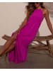 Milan Kiss Kleid in Lila