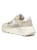 Geox Sneakers "Diamanta" beige