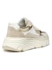 Geox Sneakers "Diamanta" beige