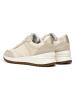 Geox Sneakers "Desya" in Beige