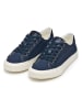 Geox Sneakers "Emmeleny" donkerblauw