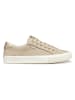 Geox Sneakers "Emmeleny" in Beige