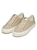 Geox Sneakers "Emmeleny" in Beige