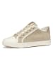 Geox Sneakers "Blomiee" beige