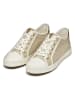 Geox Sneakers "Blomiee" in Beige