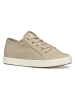 Geox Sneakers "Blomiee" beige