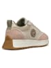 Geox Sneakers "Amabel" beige