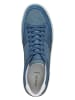 Geox Sneakers in Blau