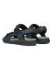 Geox Sandalen "Spherica EC5" donkerblauw