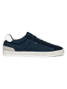 Geox Sneakers "Serifos" donkerblauw