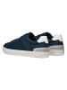Geox Sneakers "Serifos" donkerblauw