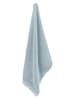 SÖDAHL Badhanddoek "Comfort" lichtblauw - (L)140 x (B)70 cm