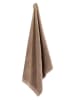 SÖDAHL Badhanddoek "Comfort" taupe - (L)140 x (B)70 cm