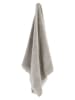 SÖDAHL Badhanddoek "Comfort" lichtgrijs - (L)140 x (B)70 cm